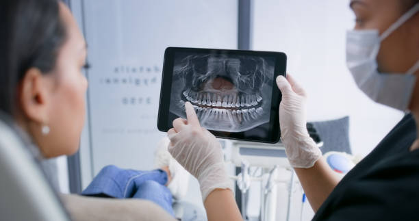 Licensed Tooth Extraction service in New London, TX - Smile Center Dentistry